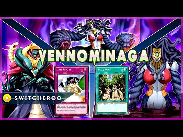 yu gi oh duel links venom deck Yu-Gi-Oh! - Shot (TAEV-EN053) - Tactical Evolution - 1st Edition Starving Venom Fusion Dragon Playmat