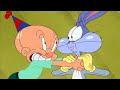 Looney Tunes Cartoons but it&#39;s only the violence #9 (END)