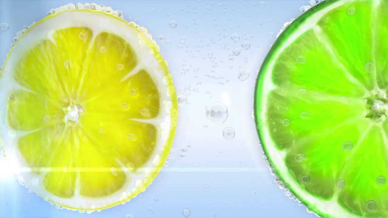 Watch Canada Dry: 'Look Who's In The Club' on YouTube Watch Canada Dry: 'Look Who's In The Club' on YouTube