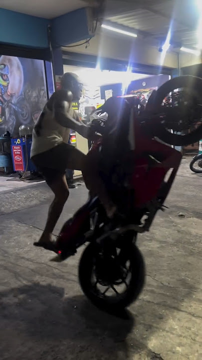 Seronok sngat nak berbuka ni #aciksukamotor #trending #fypshorts #shorts