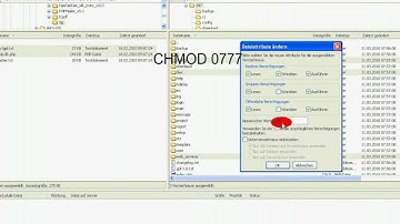 TOM_097_install_DE.flv
