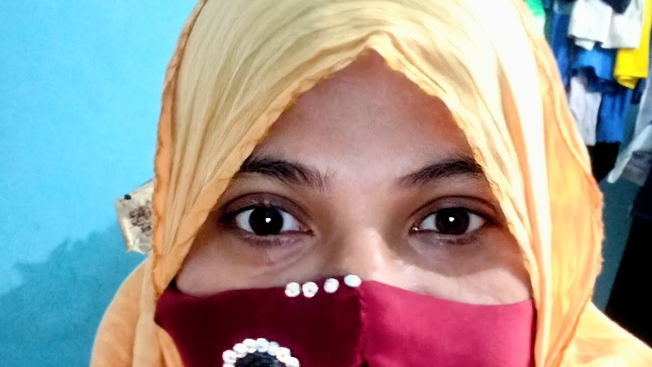 আগে যদি জানতাম তবে মন সবাই চলে এসো লাইভ সোনামনির