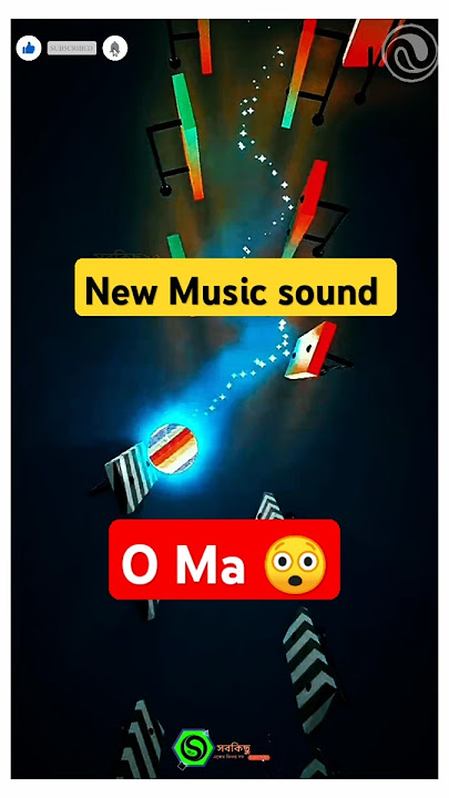 Music sound । Music sound boll । Melotune boll । New Video । #ytshorts #music #game #yt  @সবকিছু২৫