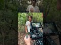 Mera-88 Horror movie shoot kaise hoti hai#viralvideo#youtube#minivlog#support#subscribemychannel