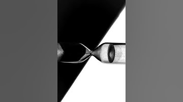 Sands of time in hourglass