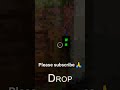 granny gameplay full video door 🚪 escape #gaming
