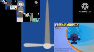 Preview 2 Funny A Flipping Ceiling Fan