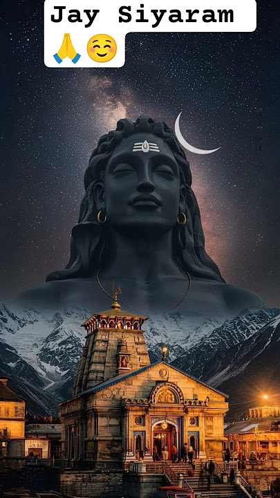 Jay Siyaram Jay Jay Ram ke bhakt Hain ful episode crime