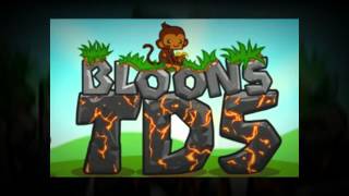 TRAILER BTD5