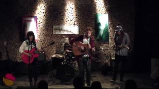 Nature Of Winter, Winter Www.streamingcafe.net