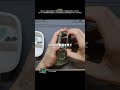 レトロゲーム修理をする本当の意味
