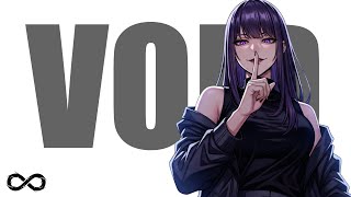 VOID ♾️ | 27 MIN DARK PHONK — Lethal Domination