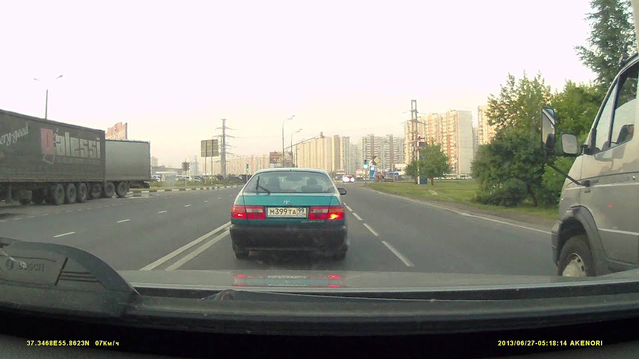 Автопорт бмв пятницкое