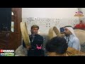 المداح عمر البيجواني مديح نبوي موصل حي السماح 2023 المداح عمر البيجواني مديح نبوي موصل حي السماح 2023