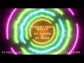 Tirchi Topi Waale Club Mix DJ Harsh DJ Bapu Tirchi Topi Waale Club Mix DJ Harsh DJ Bapu