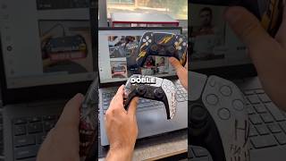 De estándar a competitivo 🎮