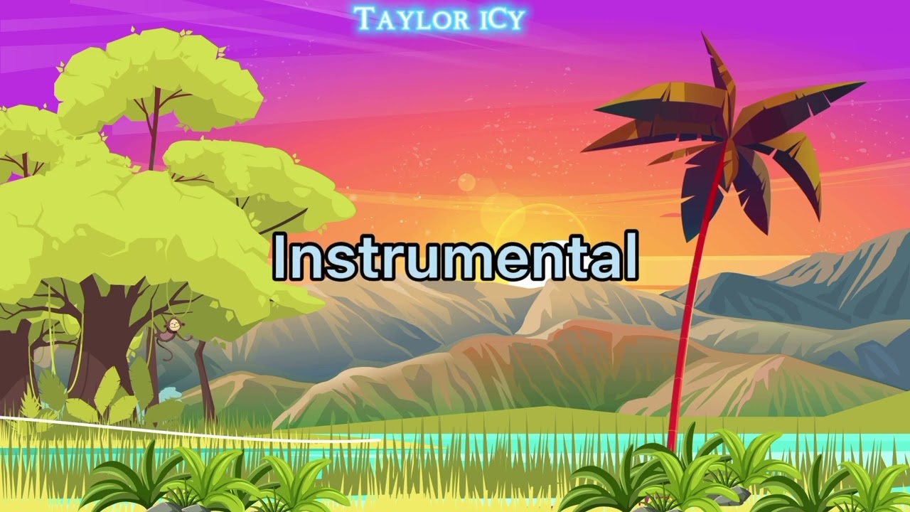Icy yeye - lolo (lyrics visualizer) adlı videoyu YouTube'da izle Icy yeye - lolo (lyrics visualizer) adlı videoyu YouTube'da izle