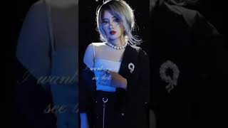 attitude girl #shorts #ytshorts #viralshorts #trendingshorts #viral #pop #newfunnyvideo #newytshorts
