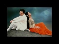 Kadhal Rojavae instrumental Music for WhatsApp status
