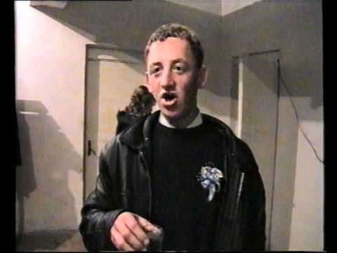 Щастя здоровя многая літа