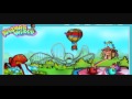 LUDACRIS starts Website Educating Young Children