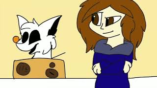 Ava G Tophat Sam Amv Stay Deeper Voice