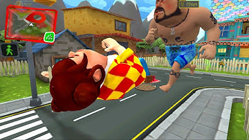 Dark Riddle 21.5.0. Mod Menu Update. Unlock all new characters and costumes: Part 124