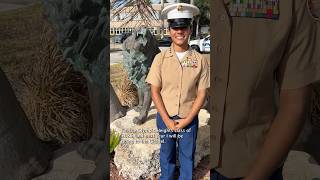 Class of 2025 Senior Spotlight: Victoria from Olympic Heights Community High School