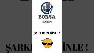 Borsa Rap: 40 Saniyede Yatırımın Sırrı 🎤📈 #bitcoin #rap #rapmusic