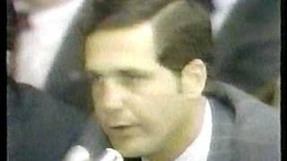 Watergate 784 Days that Changed America Part 4