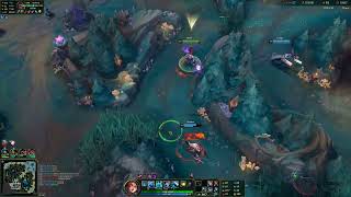 Shortz Tadında Kısa Klipler 88 By Mephistoa0