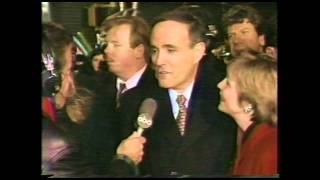 Celebrity Dick Clark Live At Times Square 1996 Net Worth