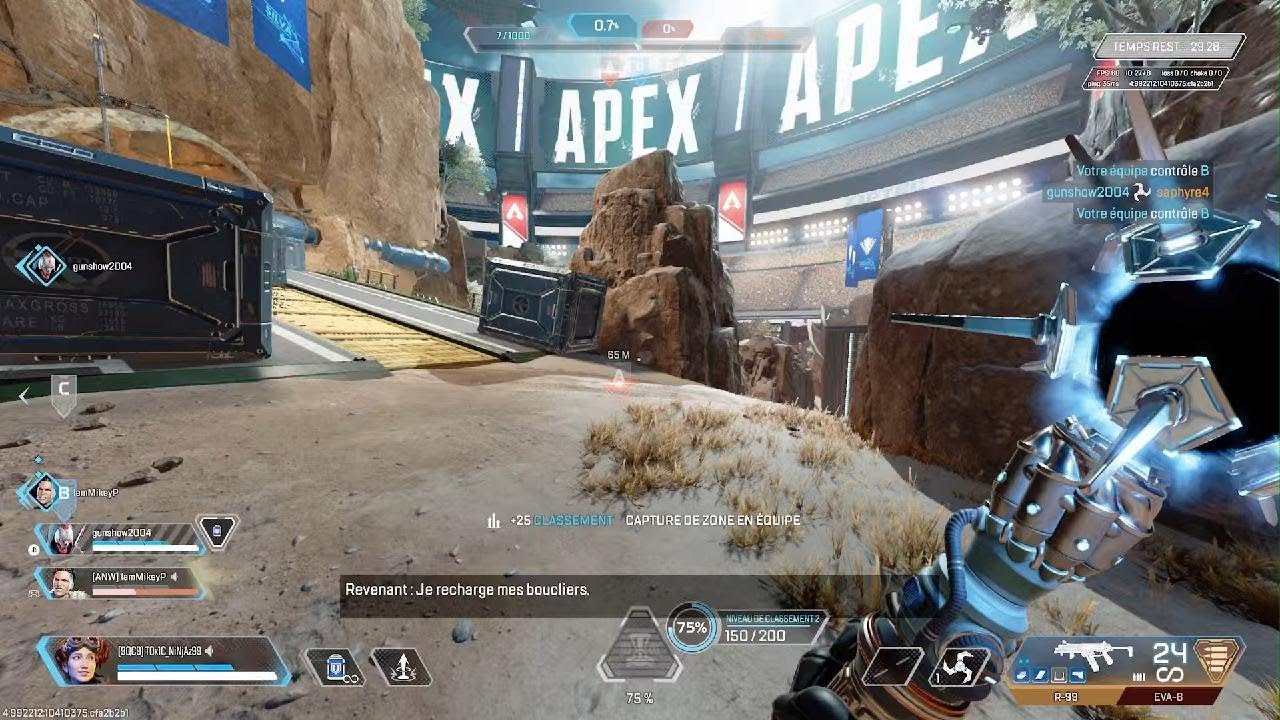 Apex Legends_20260108090038 - YouTube