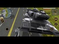 Miami Crime SImulator 18 NEW Graphics Update by Naxeex Miami Crime SImulator 18 NEW Graphics Update by Naxeex