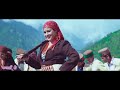 Bhagyani bou  rajanikant semwal  uttarakhandi folk song  audio song latest dj dance song