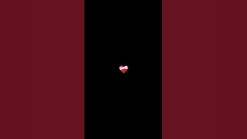 القارئ محمد النقيدان✨