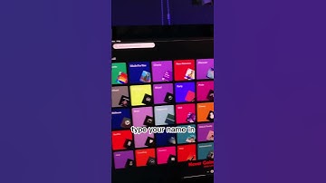 Find Your Spotify URI to Upload Music to Streaming Platforms