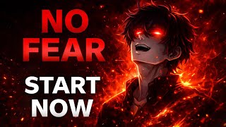 This Video Will Change Your Life 😳 | No Fear Motivation