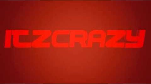 Beast Intro by ItzMattx{Read description plzz}