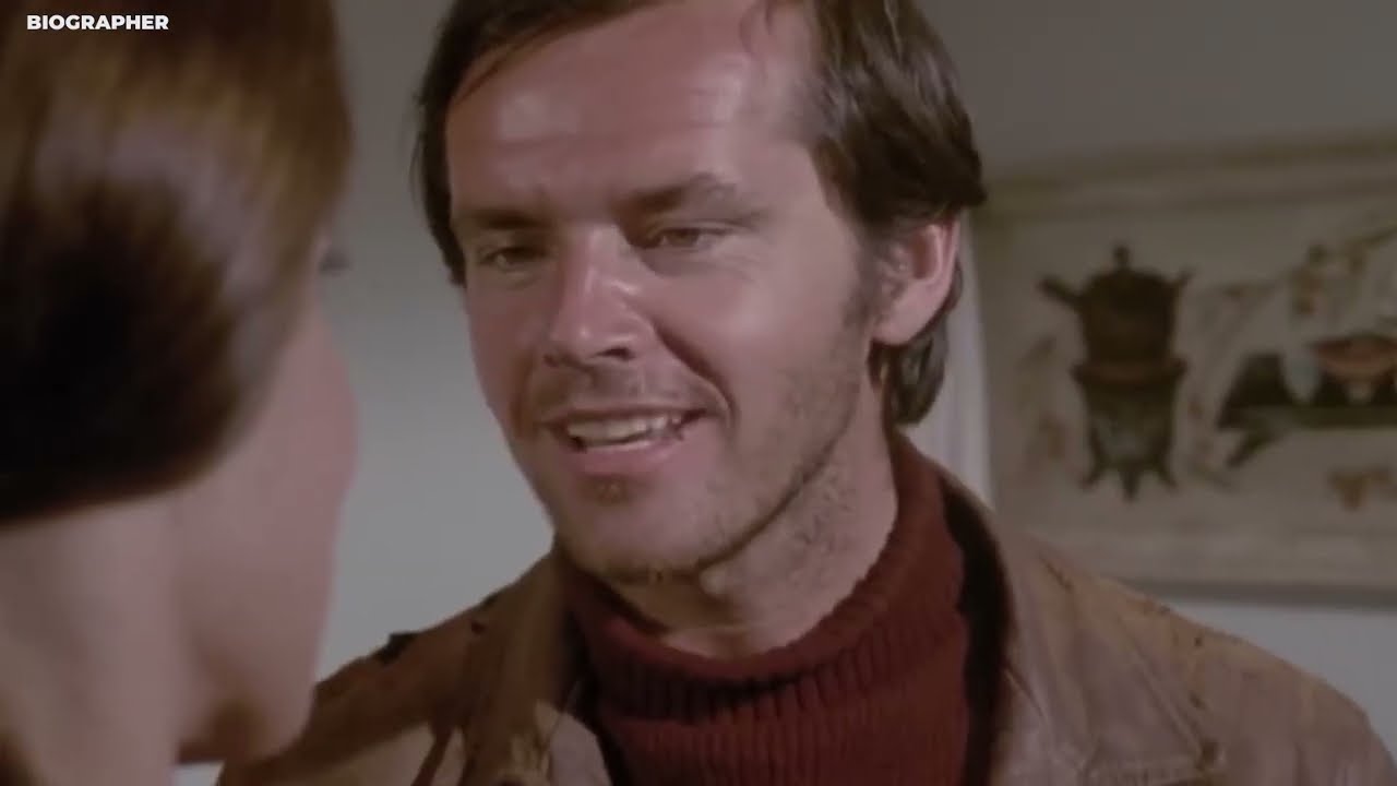 YouTube video image 1