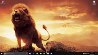 Bypass All Antivirus FUD %1000 |Kali 2016.2|TheFatRat| screenshot 5
