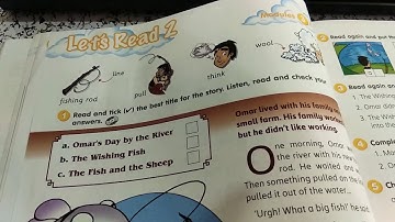 Get Smart Plus 4 | Module 4 Celebrations | Let