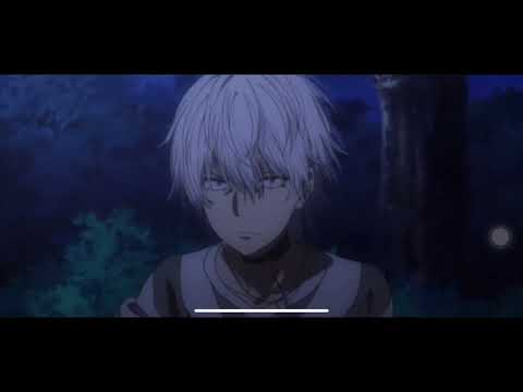 とある魔術の禁書目録 幻想収束 OP 黒崎真音 "JUNCTION" 【とあるif】