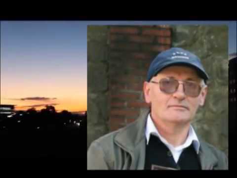 ბაღათერ არაბული –ჩვენი დროის და ჩვენი თაობის მეციხოვნე –––