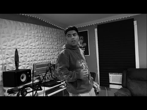 Carluchi - Solo (Visual)