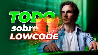 Plataforma Low code, el software que ayuda a profesionales y empresas #finaxpert