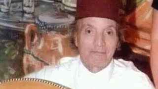 العباسي حسن امي يا امي Abbassi Hassan Emmi Ya Emmi