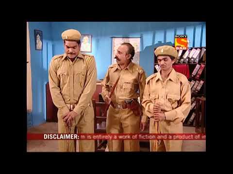 lapataganj-season-1-episode-278