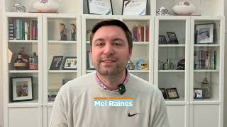 Onezone Chamber Icea Video