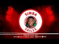 Sailee Simba Official Audio